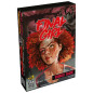 Final Girl Saison 1 - Bosquet Sanglant (ext.) Final Girl Saison 1 - Bosquet Sanglant (ext.)