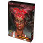 Final Girl Saison 1 - Bosquet Sanglant (ext.) Final Girl Saison 1 - Bosquet Sanglant (ext.)