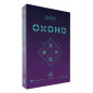 Oxono