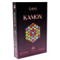 Kamon Kamon