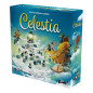 Celestia