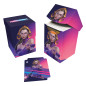 Deck Box UltraPRO Magic Liliana
