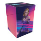 Deck Box UltraPRO Magic Liliana