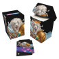 Deck Box UltraPRO Magic Ajani