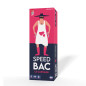 Speed Bac (Rouge) - Le Carnage