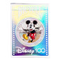 Cartes Bicycle - Disney 100e Anniversaire