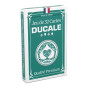 Jeu de 32 cartes Ducale