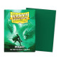 Sleeves Dragon Shield Dual Matte - Might