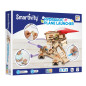 Smartivity - Plane Launcher Smartivity - Plane Launcher