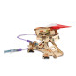 Smartivity - Plane Launcher Smartivity - Plane Launcher