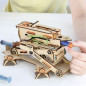 Smartivity - Plane Launcher Smartivity - Plane Launcher