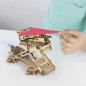 Smartivity - Plane Launcher Smartivity - Plane Launcher