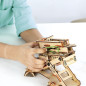 Smartivity - Plane Launcher Smartivity - Plane Launcher