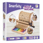 Smartivity - Music Machine Smartivity - Music Machine