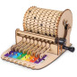 Smartivity - Music Machine Smartivity - Music Machine