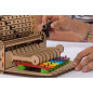 Smartivity - Music Machine Smartivity - Music Machine