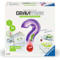 GraviTrax - The Game Flow GraviTrax - The Game Flow