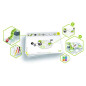 GraviTrax - The Game Flow GraviTrax - The Game Flow