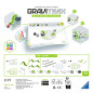GraviTrax - The Game Flow GraviTrax - The Game Flow