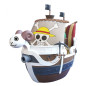 Tirelire One Piece Vogue Merry 26cm