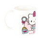 Mug Hello Kitty Style - 320ml