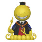 Tirelire Assassination Classroom - Koro Sensei