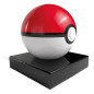 Tirelire Pokemon Pokeball
