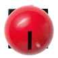 Tirelire Pokemon Pokeball