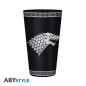 Verre XXL Game of Throne Stark Verre XXL Game of Throne Stark