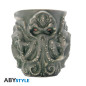 Mug 3D Cthulhu Mug 3D Cthulhu