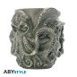 Mug 3D Cthulhu Mug 3D Cthulhu