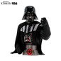 Star Wars - Buste SB6 "Dark Vador" Star Wars - Buste SB6 "Dark Vador"