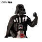 Star Wars - Buste SB6 "Dark Vador" Star Wars - Buste SB6 "Dark Vador"