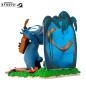 Disney - Figurine SG "Stitch Guitare" Disney - Figurine SG "Stitch Guitare"