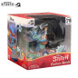 Disney - Figurine SG "Stitch Guitare" Disney - Figurine SG "Stitch Guitare"