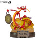 Disney Mulan - Figurine SG "Mushu" Disney Mulan - Figurine SG "Mushu"