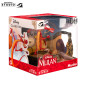 Disney Mulan - Figurine SG "Mushu" Disney Mulan - Figurine SG "Mushu"