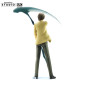 Death Note - Figurine SFC "Light"