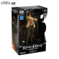 Death Note - Figurine SFC "Light"