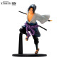 Naruto Shippuden - Figurine SFC "Sasuke" Naruto Shippuden - Figurine SFC "Sasuke"