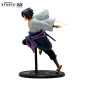 Naruto Shippuden - Figurine SFC "Sasuke" Naruto Shippuden - Figurine SFC "Sasuke"