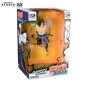 Naruto Shippuden - Figurine SFC "Sasuke" Naruto Shippuden - Figurine SFC "Sasuke"