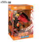Naruto Shippuden - Figurine SFC "Naruto Rasengan"
