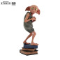 Harry Potter - Figurine SFC "Dobby" Harry Potter - Figurine SFC "Dobby"
