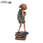 Harry Potter - Figurine SFC "Dobby" Harry Potter - Figurine SFC "Dobby"