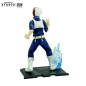 My Hero Academia - Figurine SFC "Shoto Todoroki"