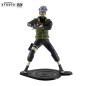 Naruto Shippuden - Figurine SFC "Kakashi" Naruto Shippuden - Figurine SFC "Kakashi"