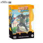 Naruto Shippuden - Figurine SFC "Kakashi" Naruto Shippuden - Figurine SFC "Kakashi"
