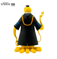 Assassination Classroom - Figurine SFC "Koro Senseï"