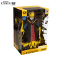 Assassination Classroom - Figurine SFC "Koro Senseï" Assassination Classroom - Figurine SFC "Koro Senseï"
